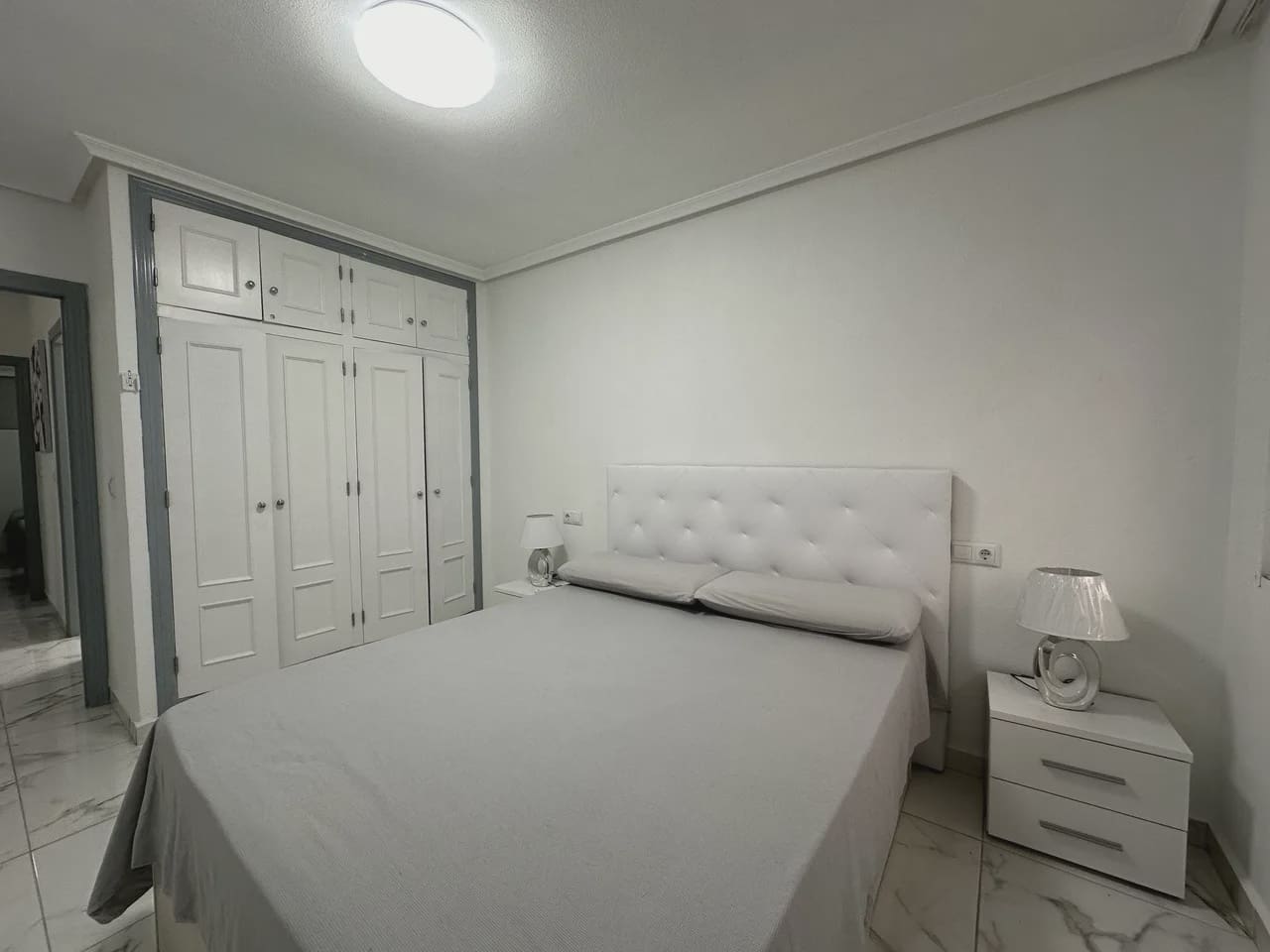 2 sovrum Lägenhet till salu i Torrevieja - 184 950 € (Ref: 10072675)