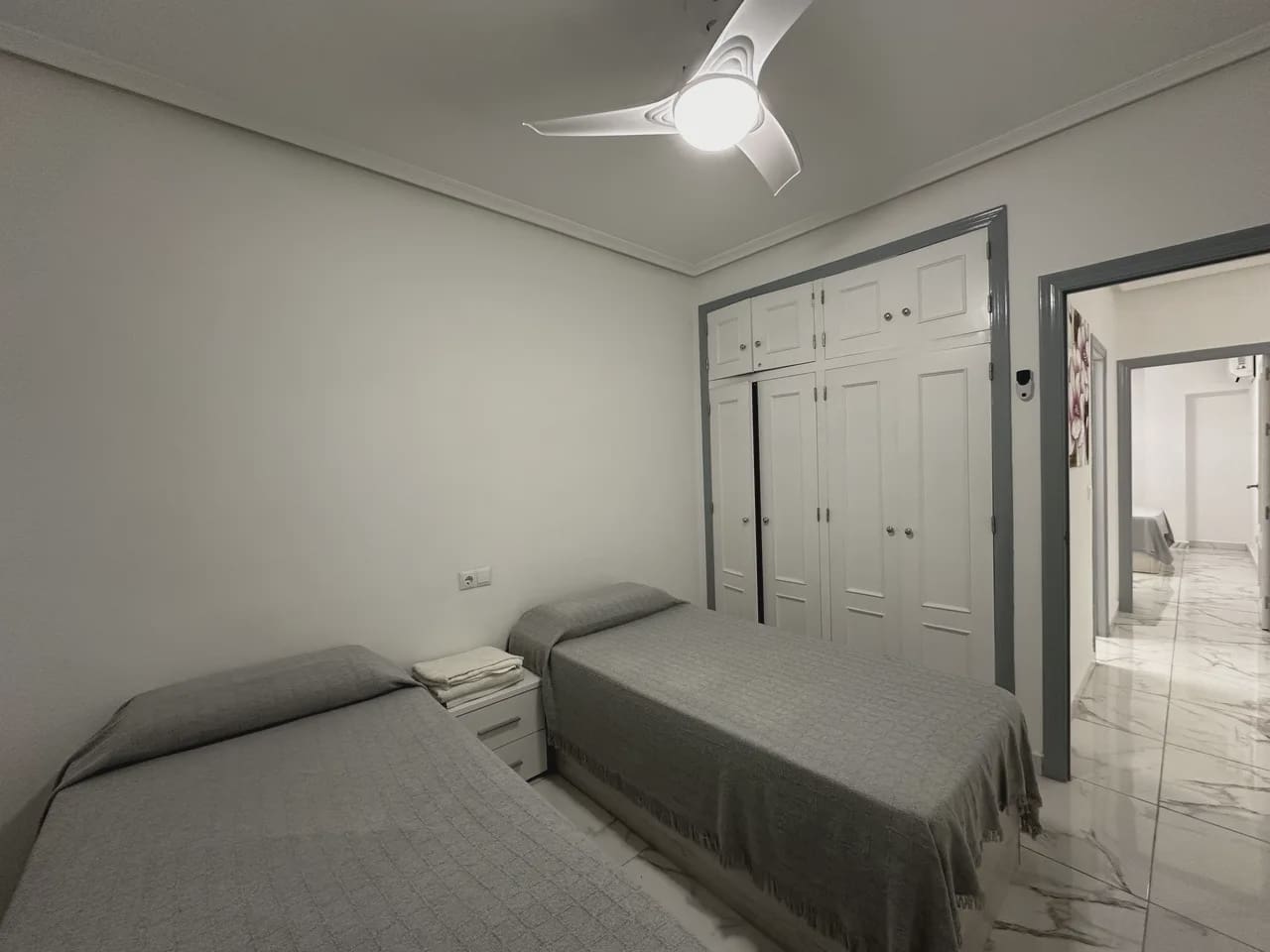 2 sovrum Lägenhet till salu i Torrevieja - 184 950 € (Ref: 10072675)