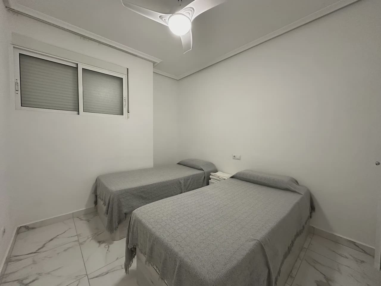 2 sovrum Lägenhet till salu i Torrevieja - 184 950 € (Ref: 10072675)