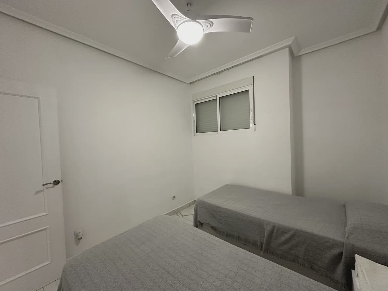 2 sovrum Lägenhet till salu i Torrevieja - 184 950 € (Ref: 10072675)