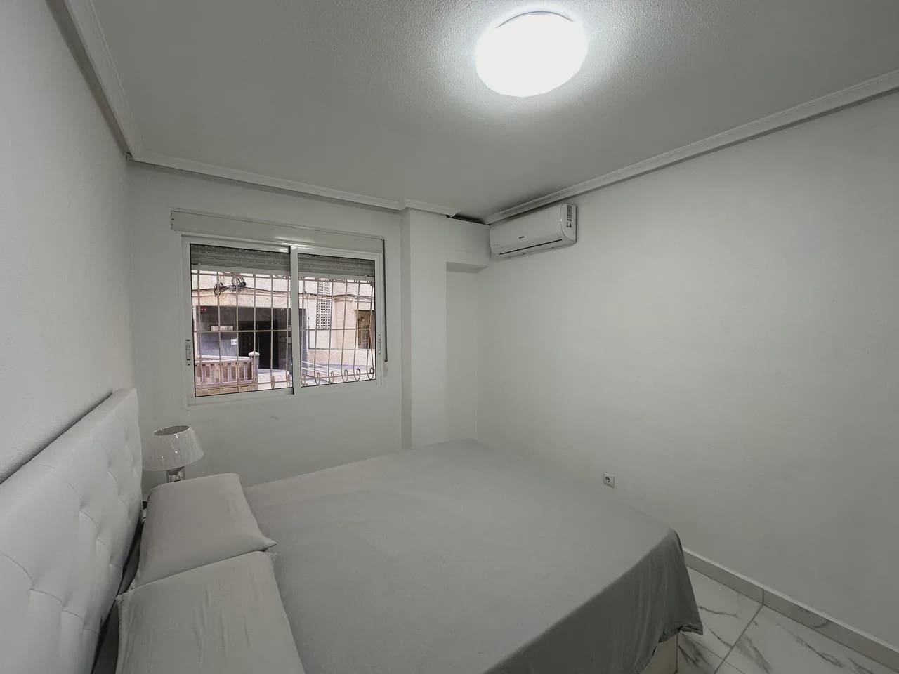 2 sovrum Lägenhet till salu i Torrevieja - 184 950 € (Ref: 10072675)