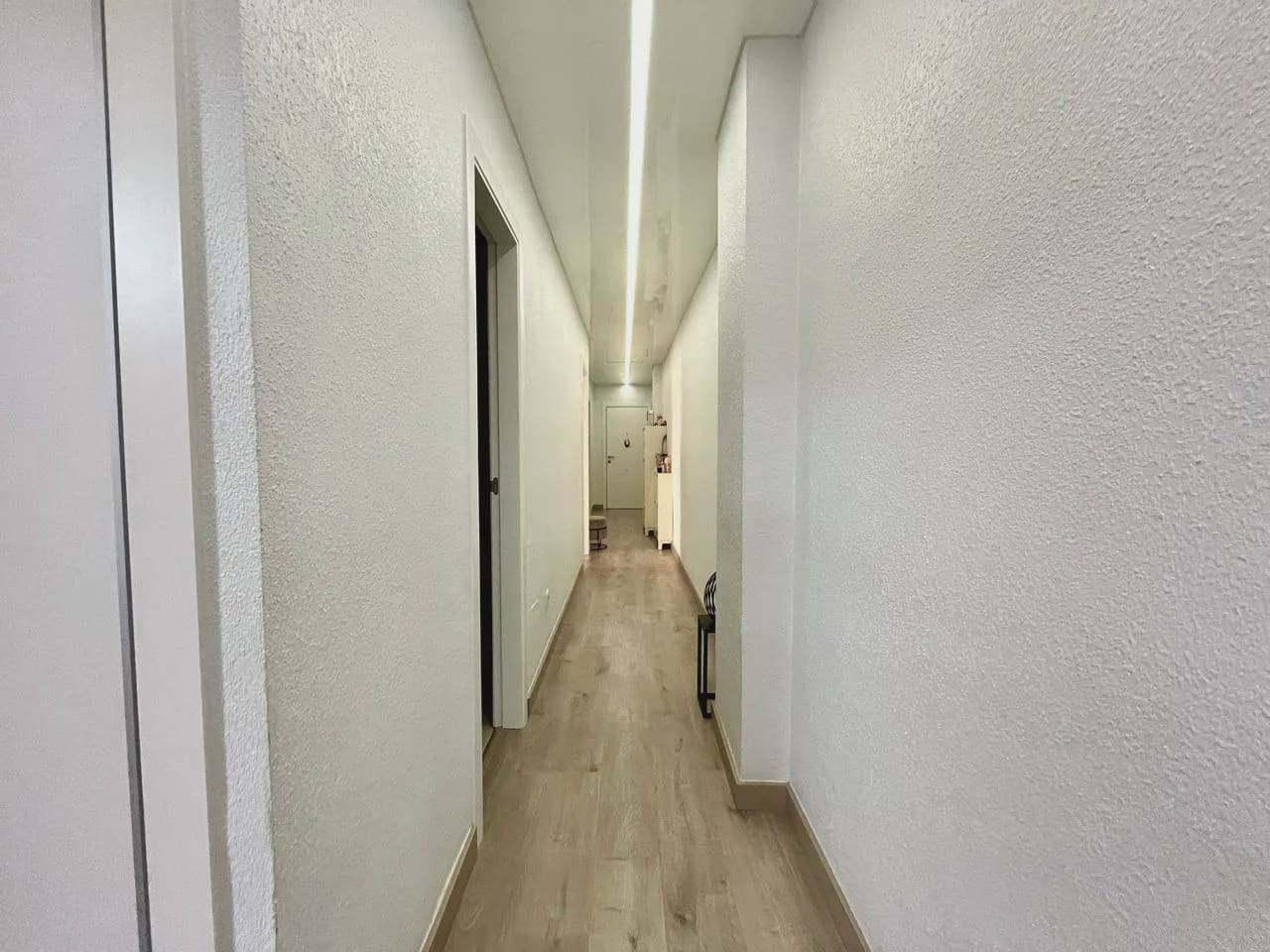 4 soverom Leilighet til salgs i Torrevieja - € 210 000 (Ref: 10072676)
