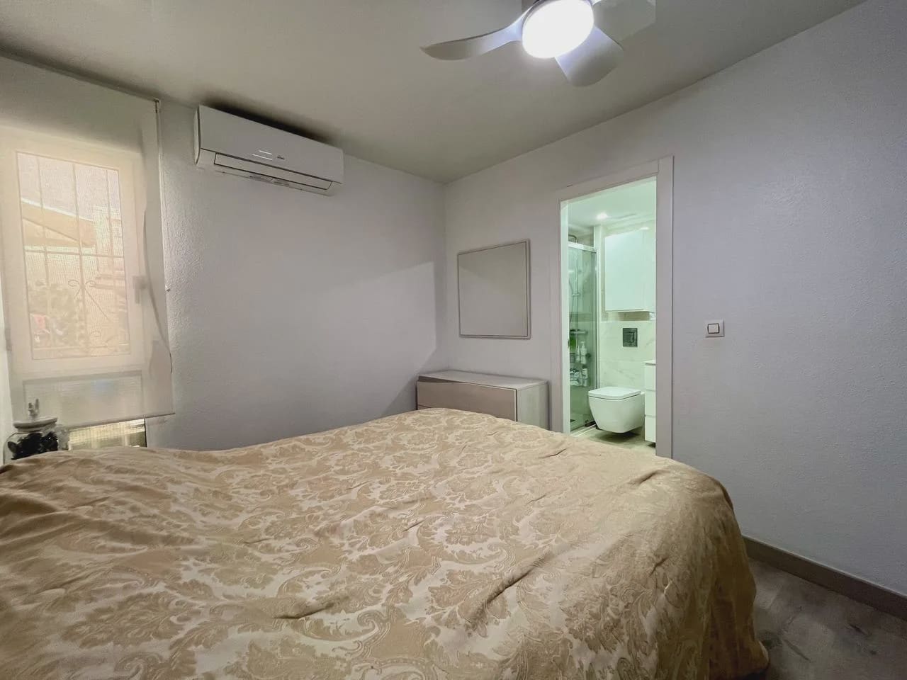 4 soverom Leilighet til salgs i Torrevieja - € 210 000 (Ref: 10072676)