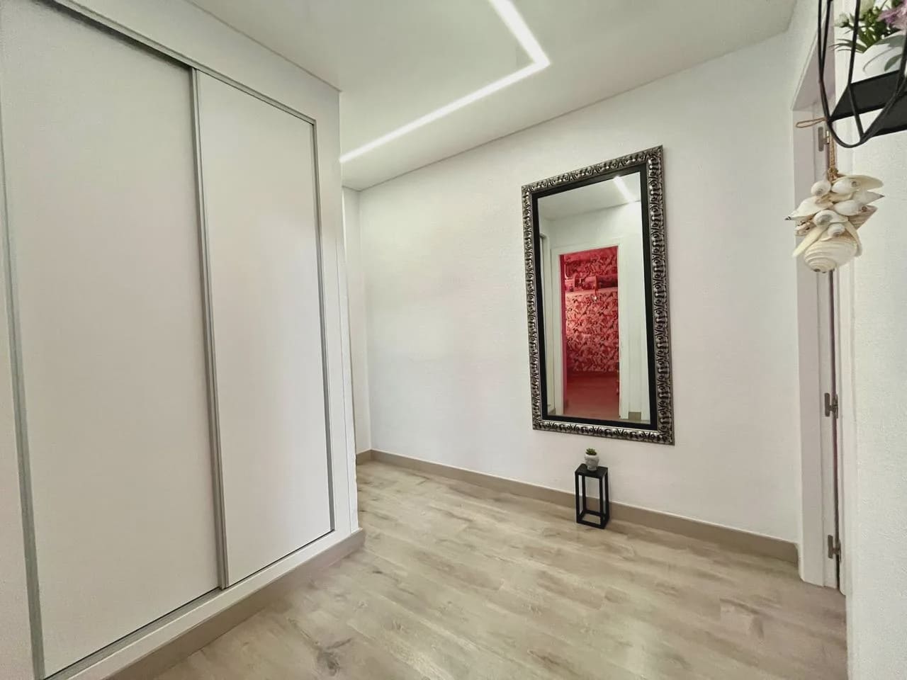 4 soverom Leilighet til salgs i Torrevieja - € 210 000 (Ref: 10072676)