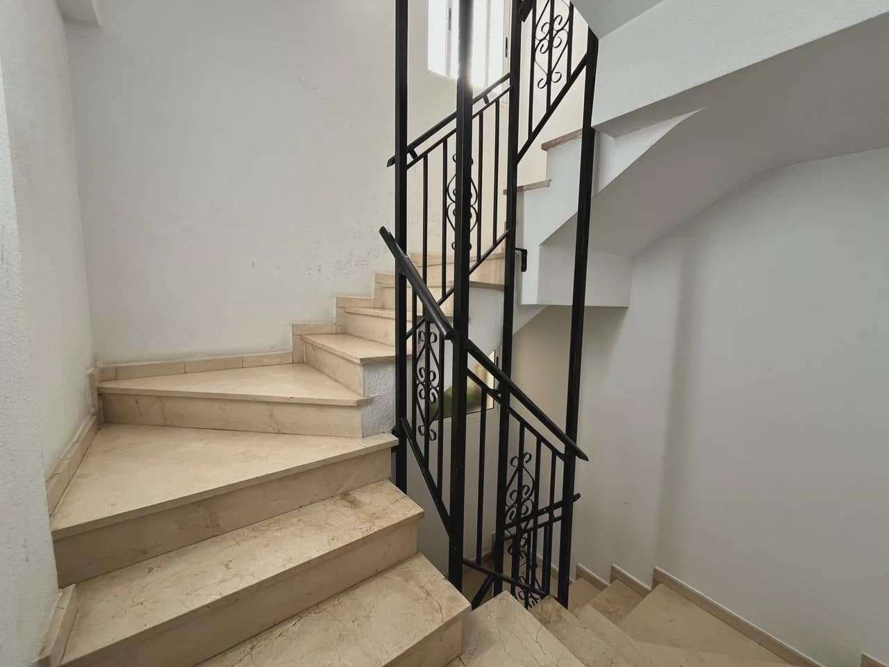 4 soverom Leilighet til salgs i Torrevieja - € 210 000 (Ref: 10072676)
