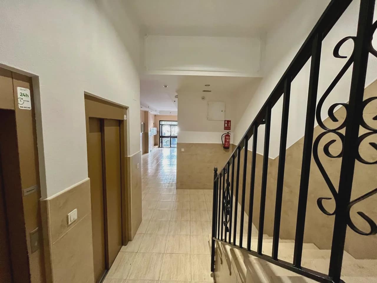 4 soverom Leilighet til salgs i Torrevieja - € 210 000 (Ref: 10072676)