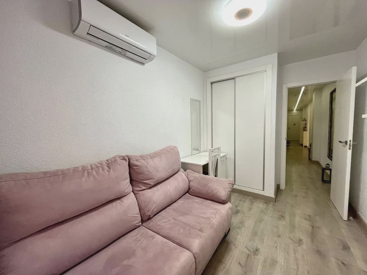 4 soverom Leilighet til salgs i Torrevieja - € 210 000 (Ref: 10072676)