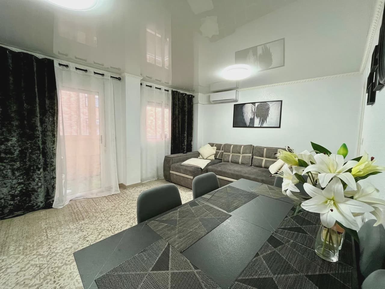 4 soverom Leilighet til salgs i Torrevieja - € 210 000 (Ref: 10072676)