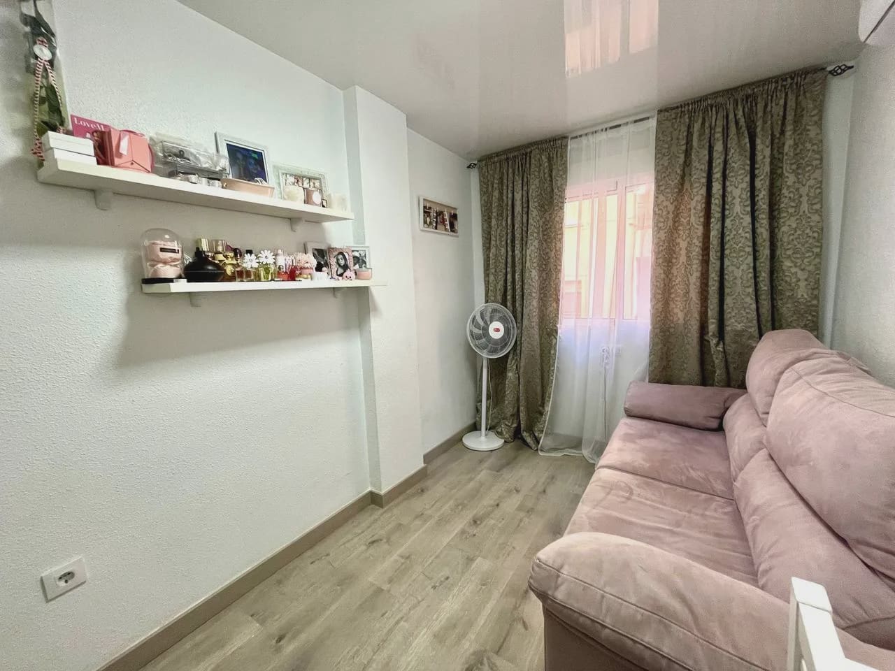 4 soverom Leilighet til salgs i Torrevieja - € 210 000 (Ref: 10072676)