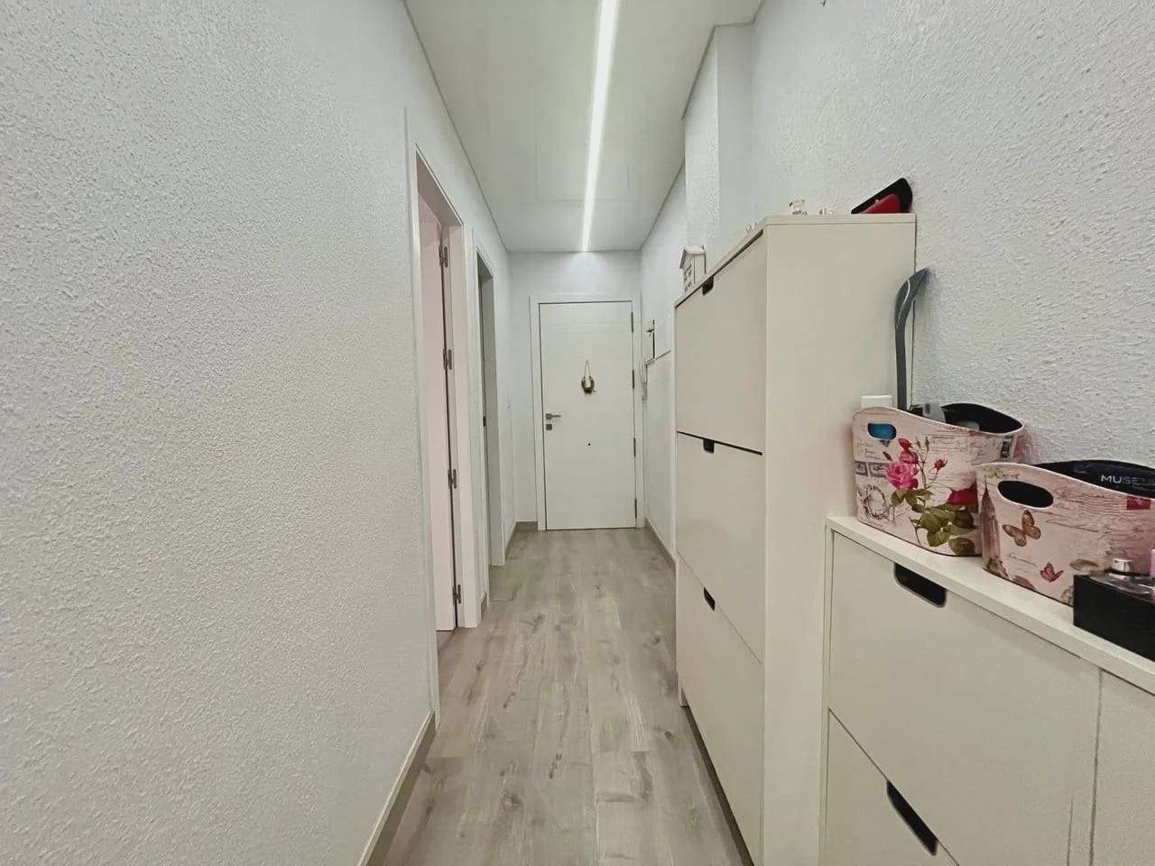 4 soverom Leilighet til salgs i Torrevieja - € 210 000 (Ref: 10072676)