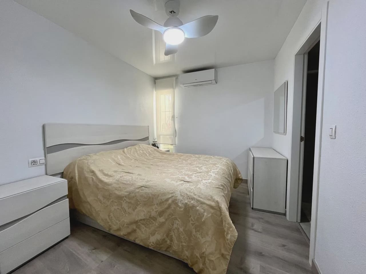 4 soverom Leilighet til salgs i Torrevieja - € 210 000 (Ref: 10072676)