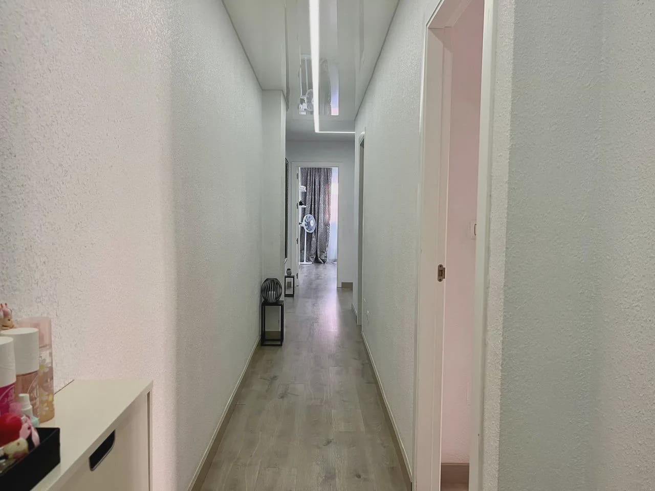 4 soverom Leilighet til salgs i Torrevieja - € 210 000 (Ref: 10072676)