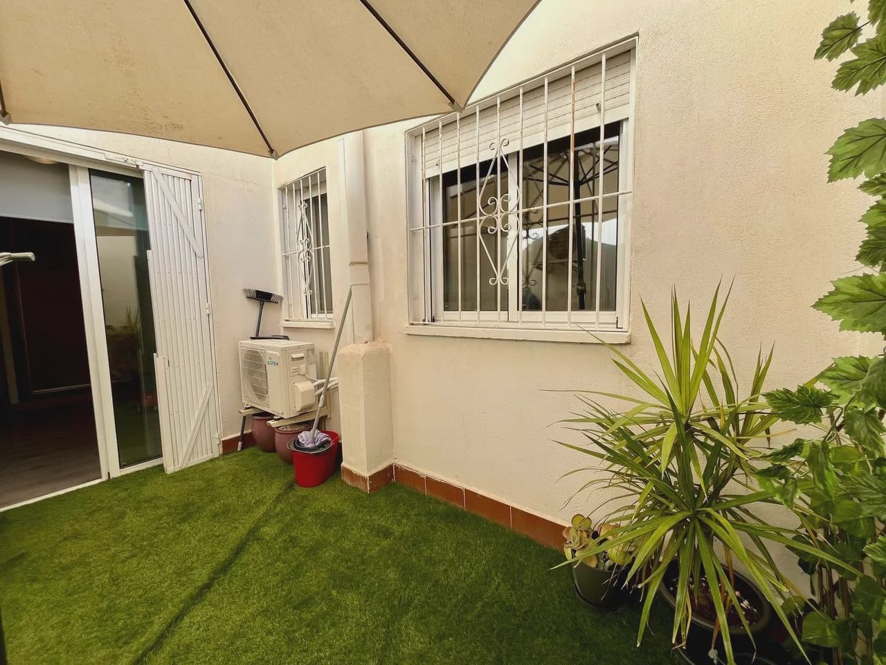 4 soverom Leilighet til salgs i Torrevieja - € 210 000 (Ref: 10072676)