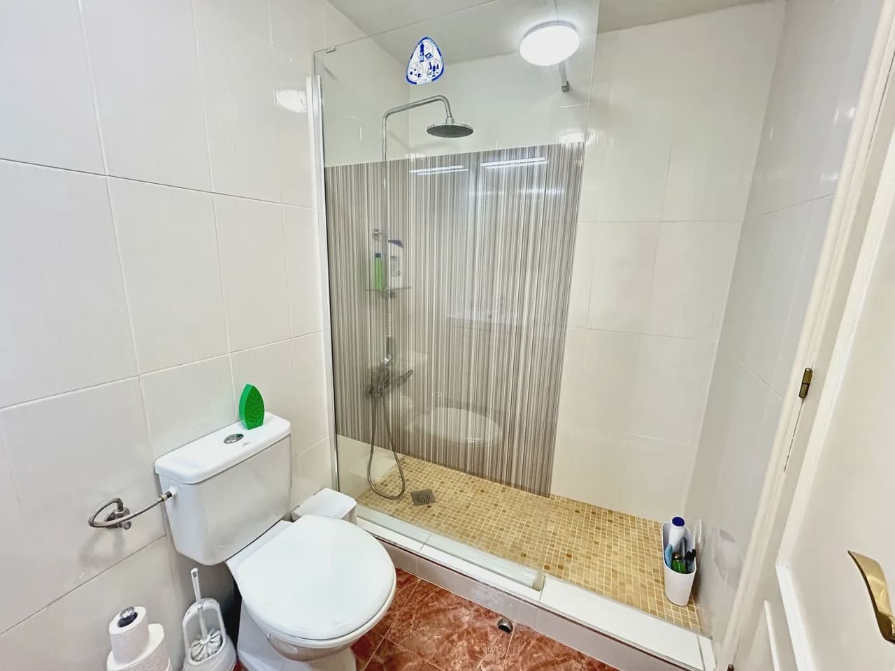 2 bedroom Apartment for sale in La Zenia with pool - € 187,000 (Ref: 10072677)