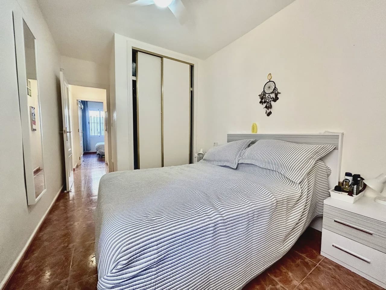2 bedroom Apartment for sale in La Zenia with pool - € 187,000 (Ref: 10072677)