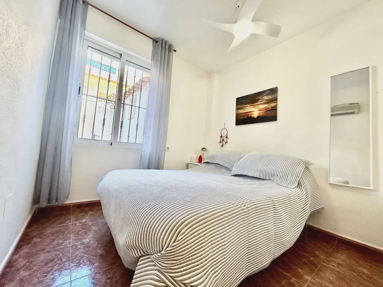 2 bedroom Apartment for sale in La Zenia with pool - € 187,000 (Ref: 10072677)