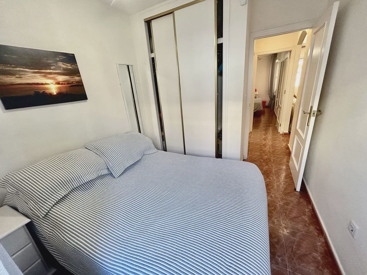 2 bedroom Apartment for sale in La Zenia with pool - € 187,000 (Ref: 10072677)