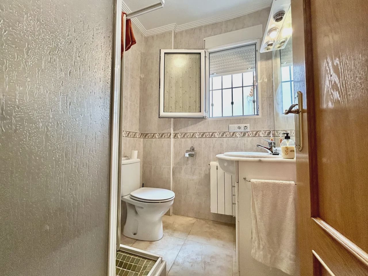 3 camera da letto Casa in vendita in Torre de la Horadada con garage - 399.000 € (Rif: 10072678)
