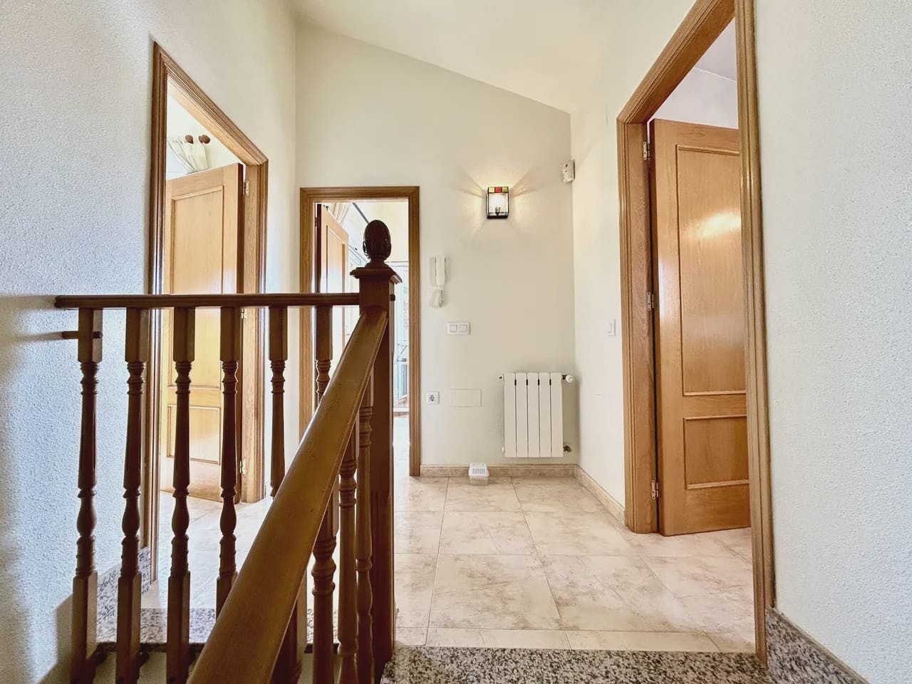 3 camera da letto Casa in vendita in Torre de la Horadada con garage - 399.000 € (Rif: 10072678)