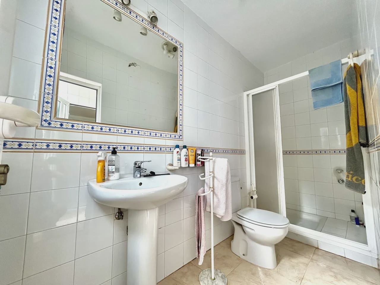 3 camera da letto Casa in vendita in Torre de la Horadada con garage - 399.000 € (Rif: 10072678)