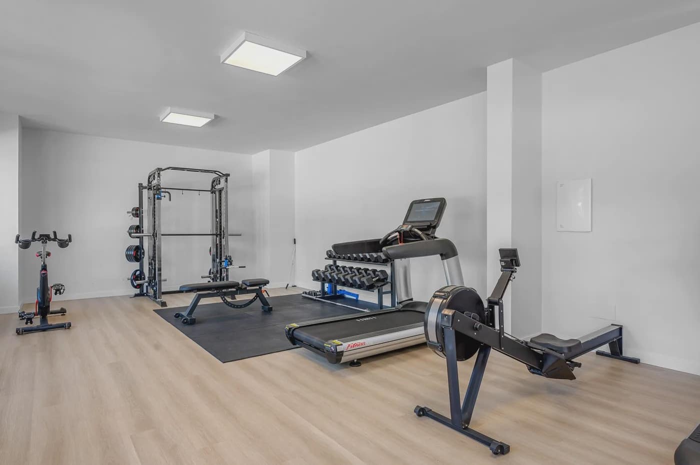 2 soveværelse Lejlighed til salg i Orihuela Costa med swimmingpool garage - € 299.000 (Ref: 10072679)