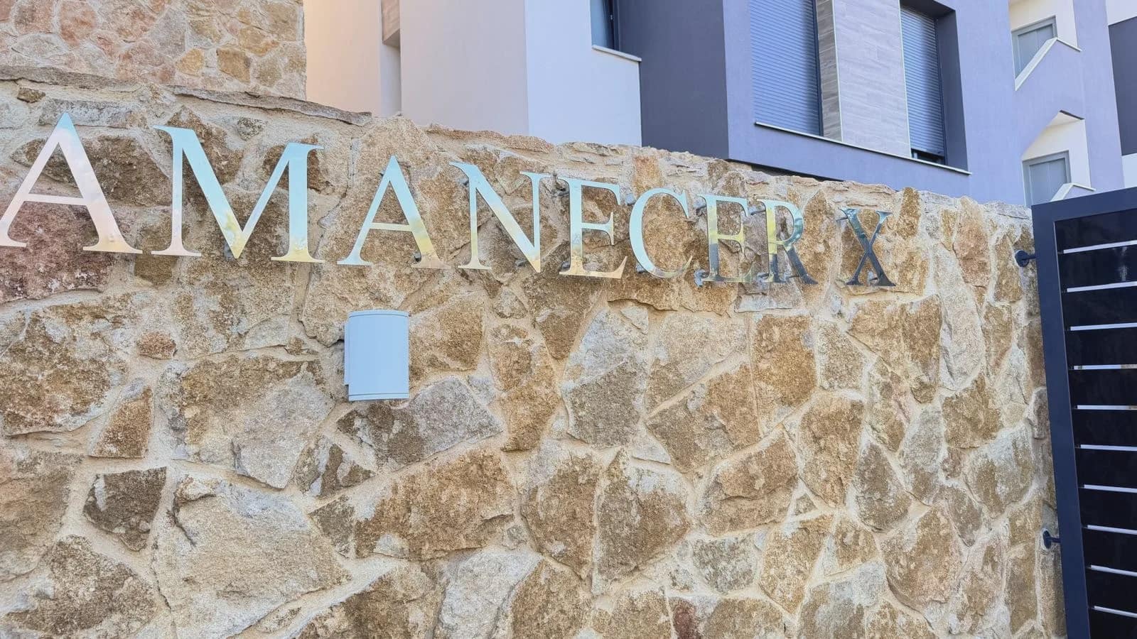 2 chambre Appartement à vendre à Orihuela Costa avec piscine garage - 287 500 € (Ref: 10072679)