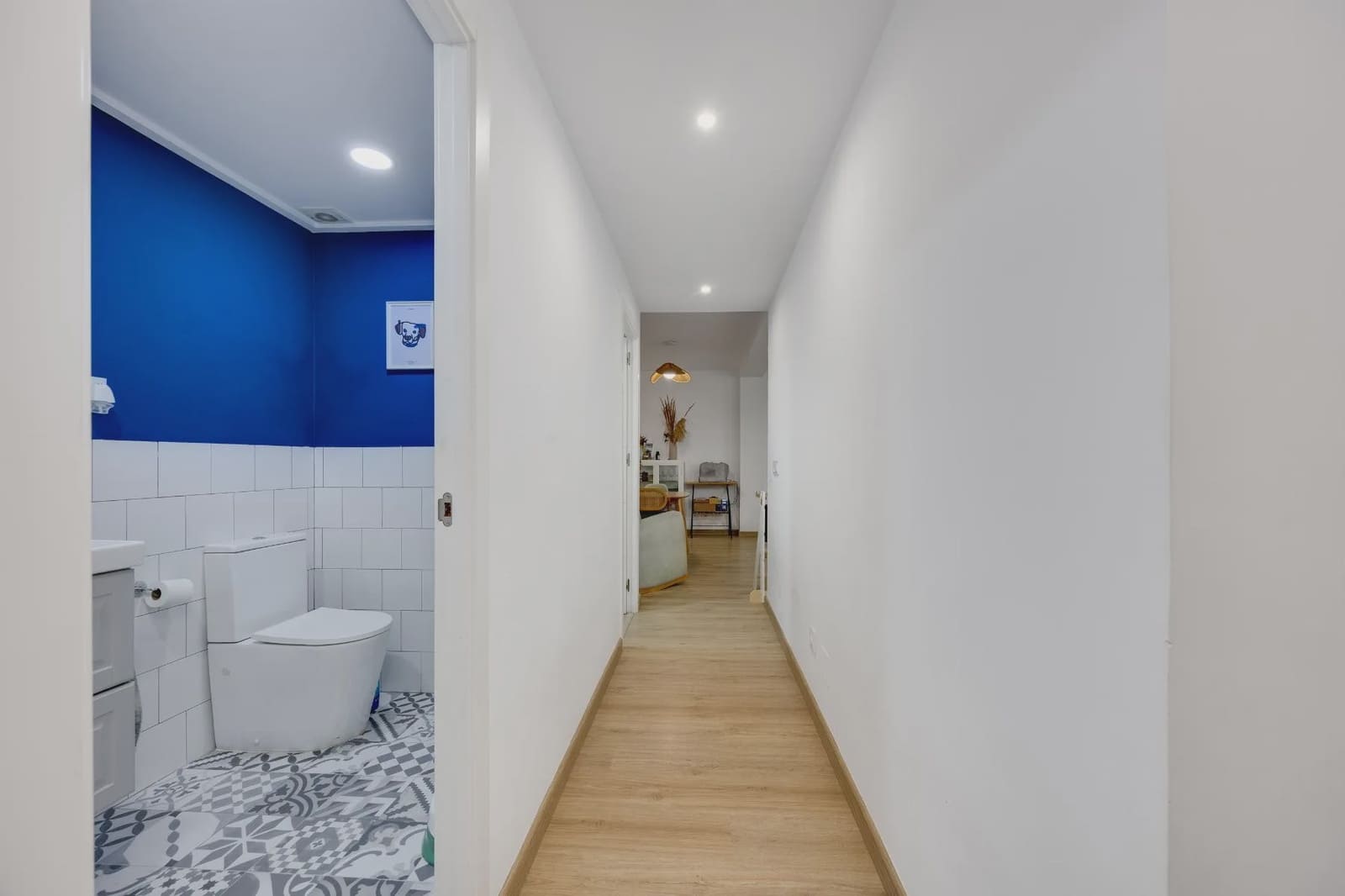 3 quarto Apartamento para venda em Torrevieja - 185 000 € (Ref: 10076935)