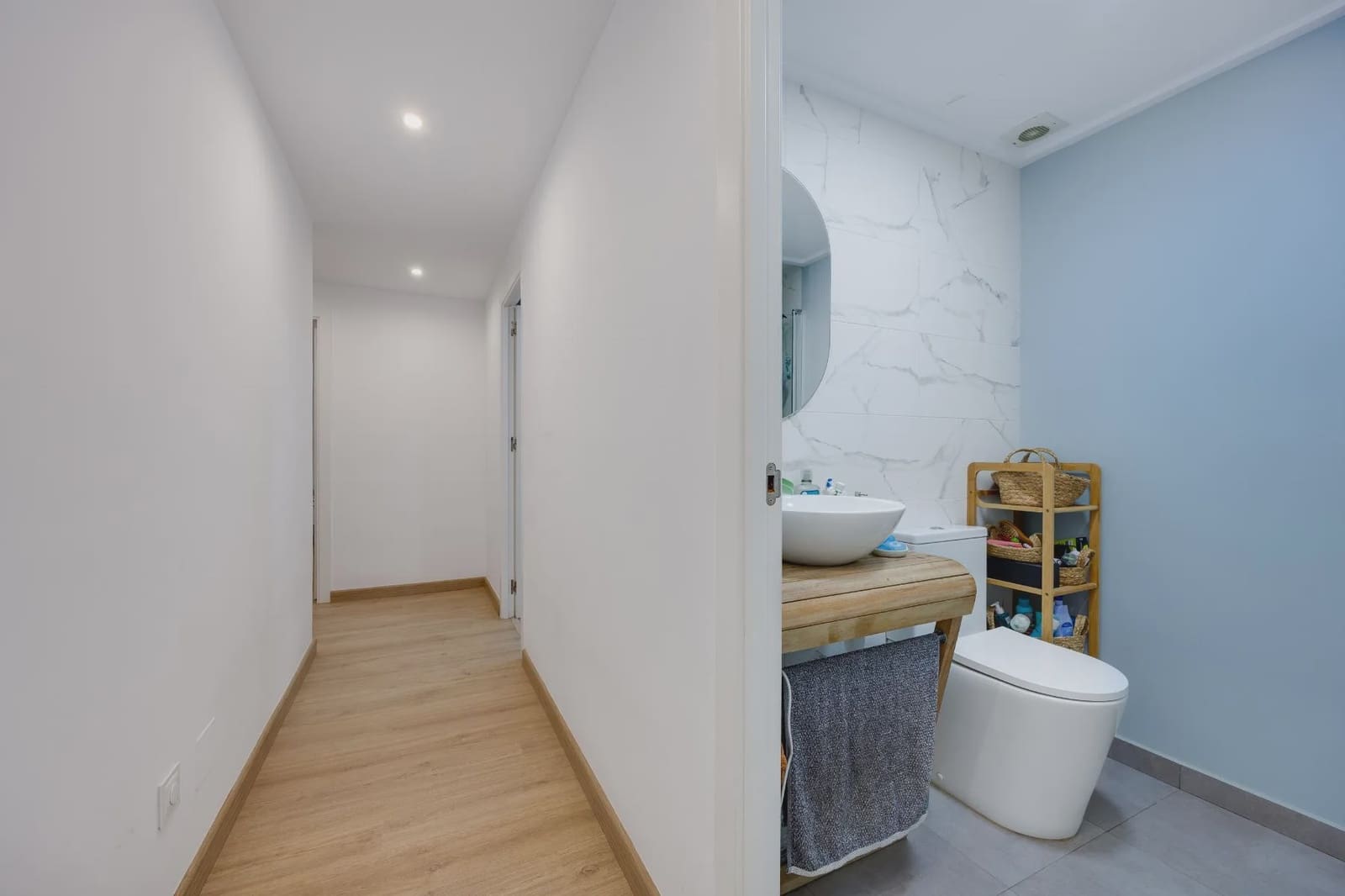 3 quarto Apartamento para venda em Torrevieja - 185 000 € (Ref: 10076935)