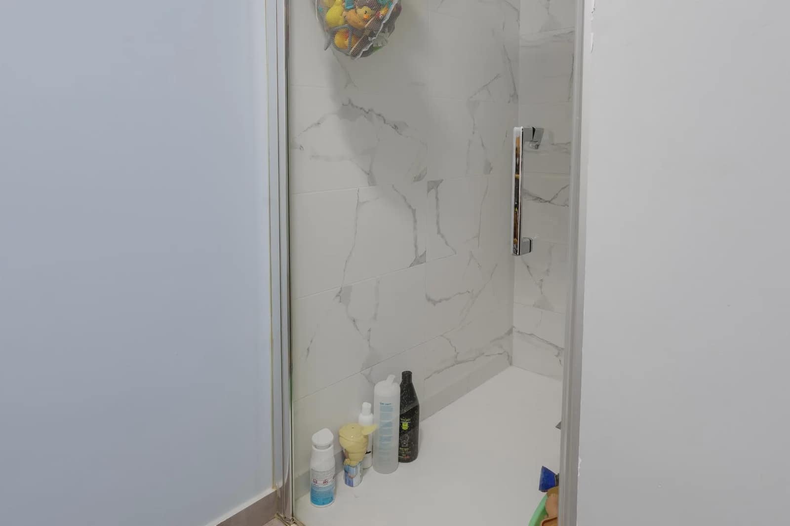 3 quarto Apartamento para venda em Torrevieja - 185 000 € (Ref: 10076935)