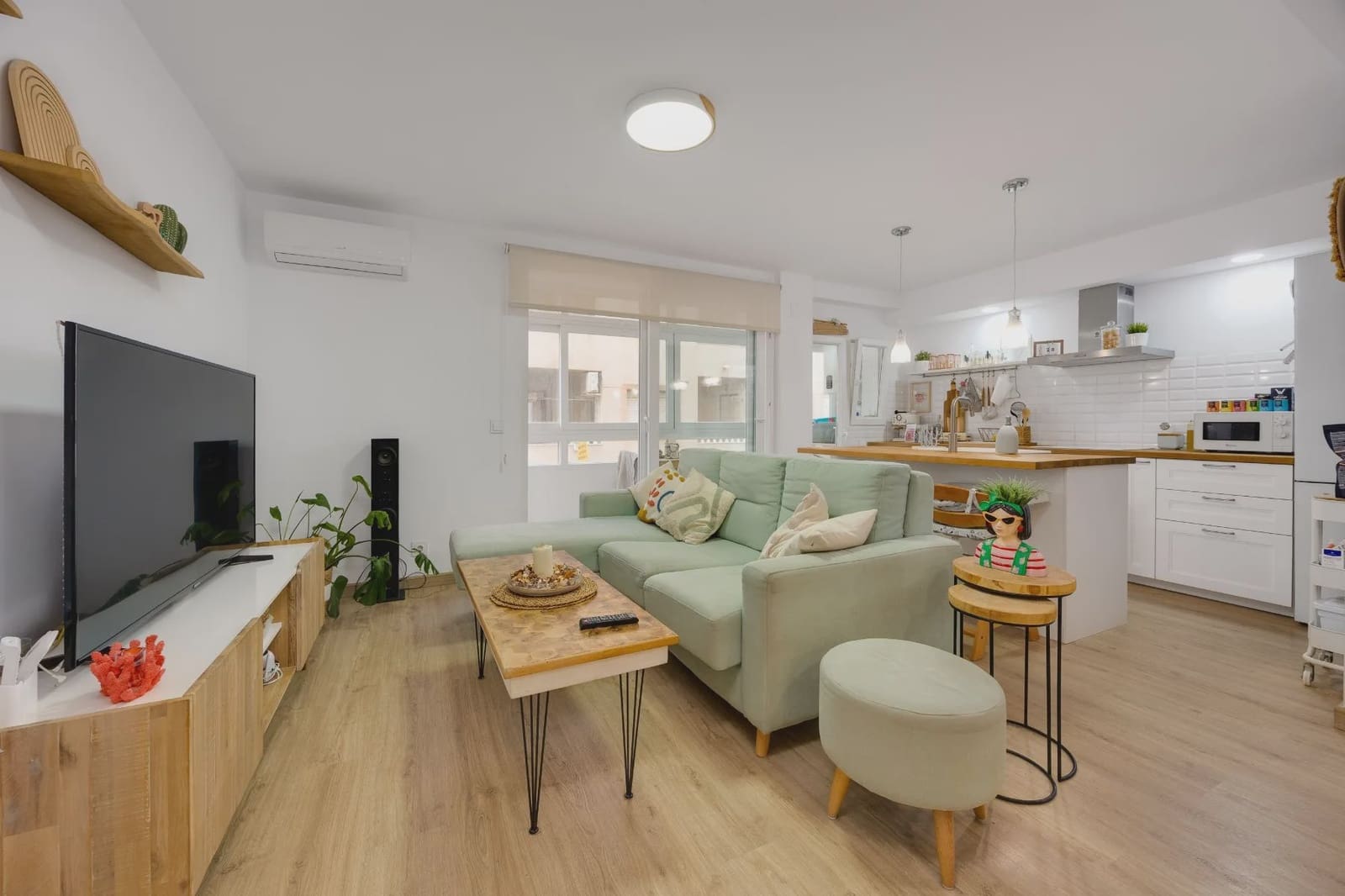 3 quarto Apartamento para venda em Torrevieja - 185 000 € (Ref: 10076935)
