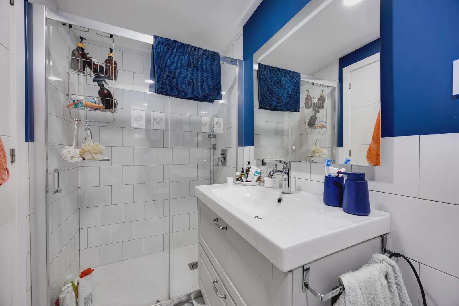 3 quarto Apartamento para venda em Torrevieja - 185 000 € (Ref: 10076935)