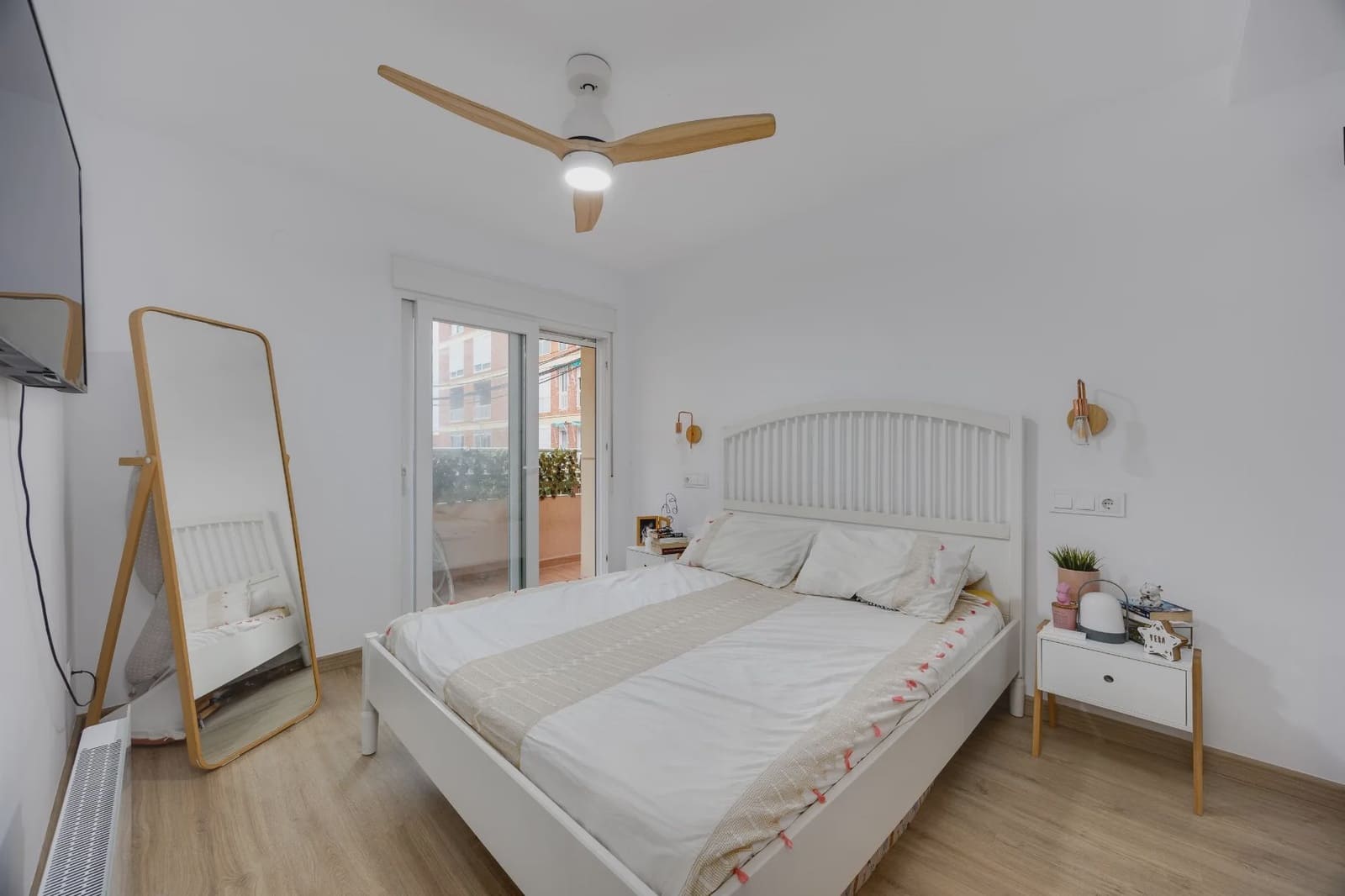 3 quarto Apartamento para venda em Torrevieja - 185 000 € (Ref: 10076935)