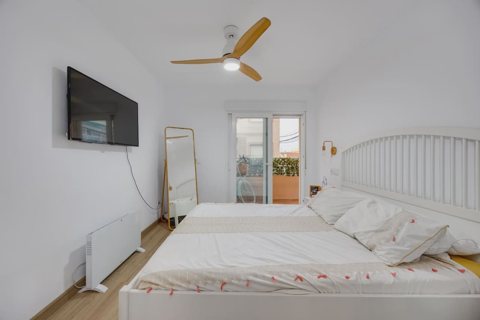 3 quarto Apartamento para venda em Torrevieja - 185 000 € (Ref: 10076935)