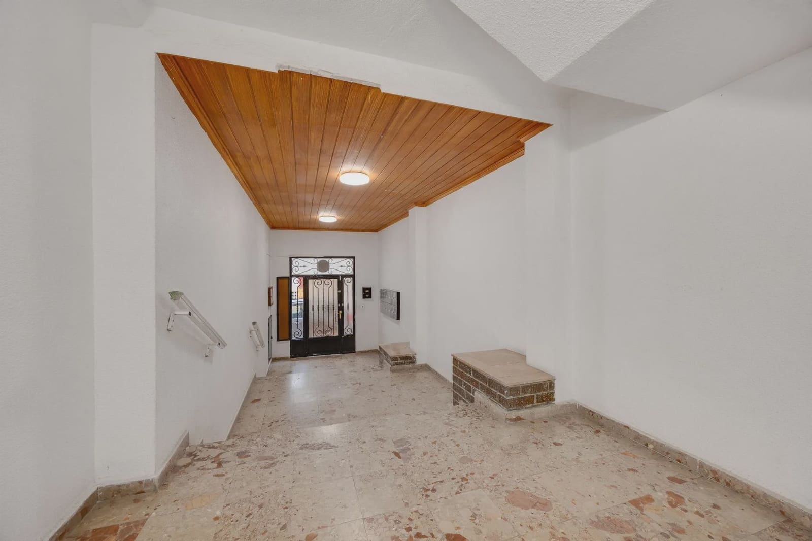 3 quarto Apartamento para venda em Torrevieja - 185 000 € (Ref: 10076935)