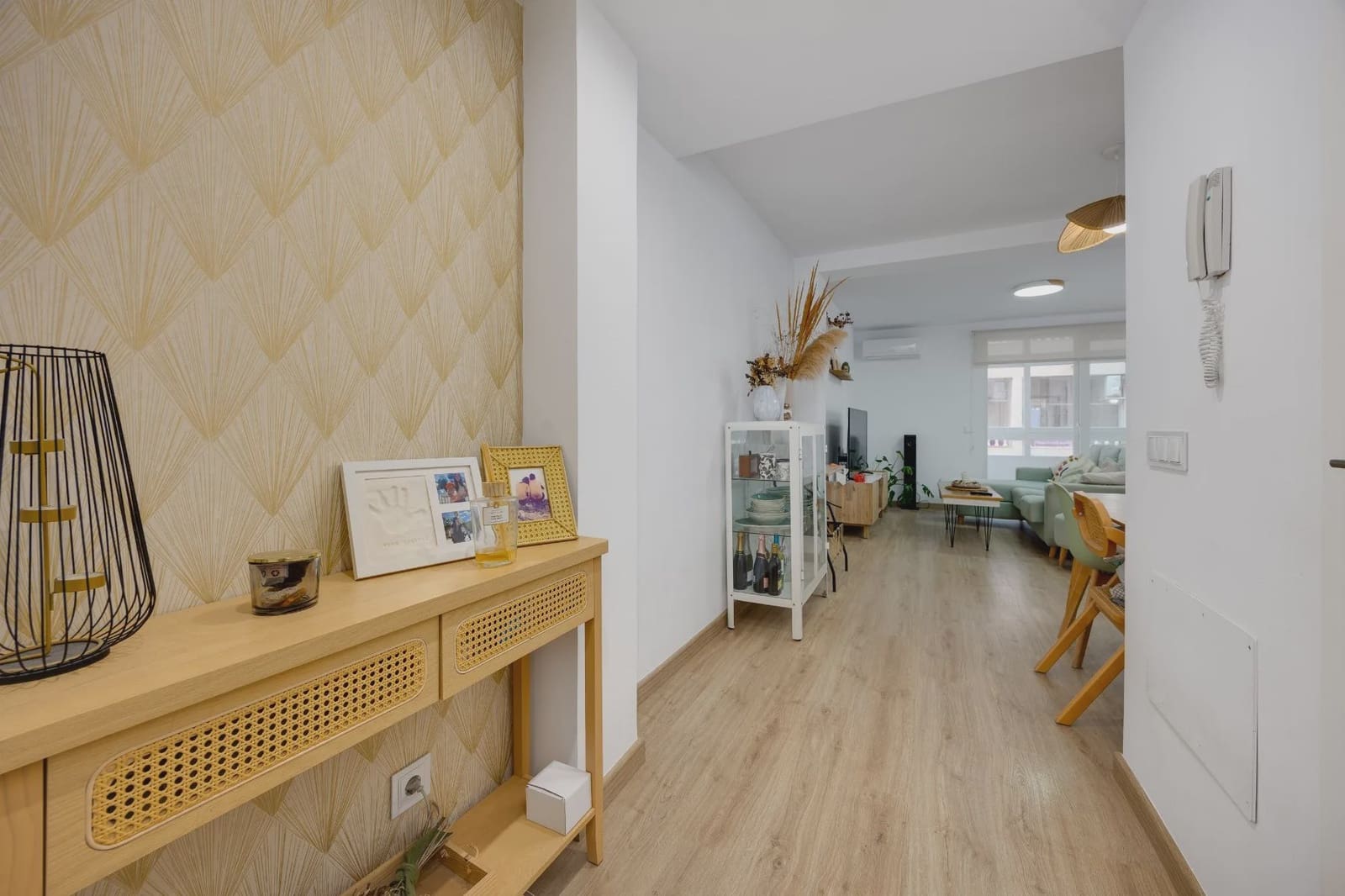 3 quarto Apartamento para venda em Torrevieja - 185 000 € (Ref: 10076935)