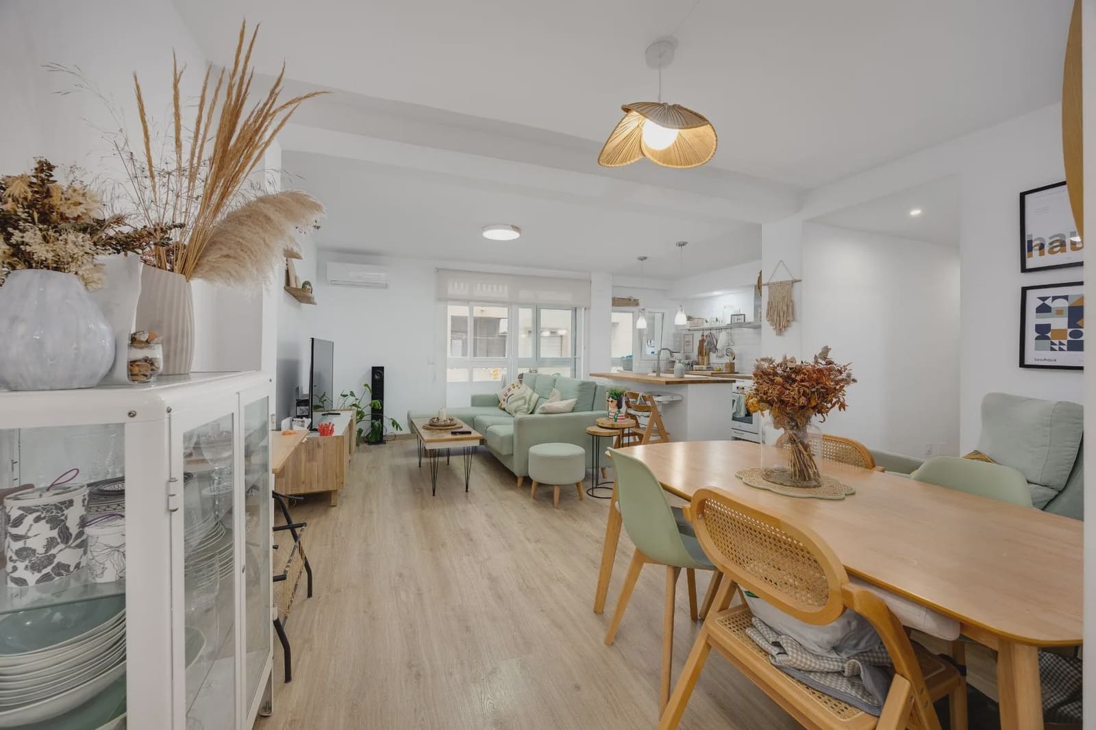 3 quarto Apartamento para venda em Torrevieja - 185 000 € (Ref: 10076935)