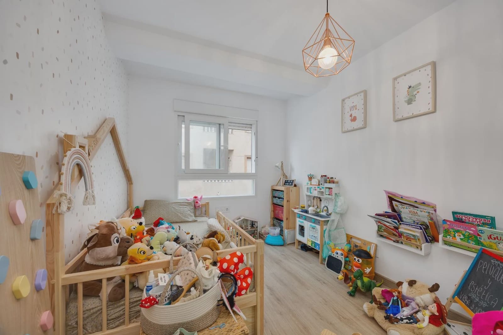 3 quarto Apartamento para venda em Torrevieja - 185 000 € (Ref: 10076935)