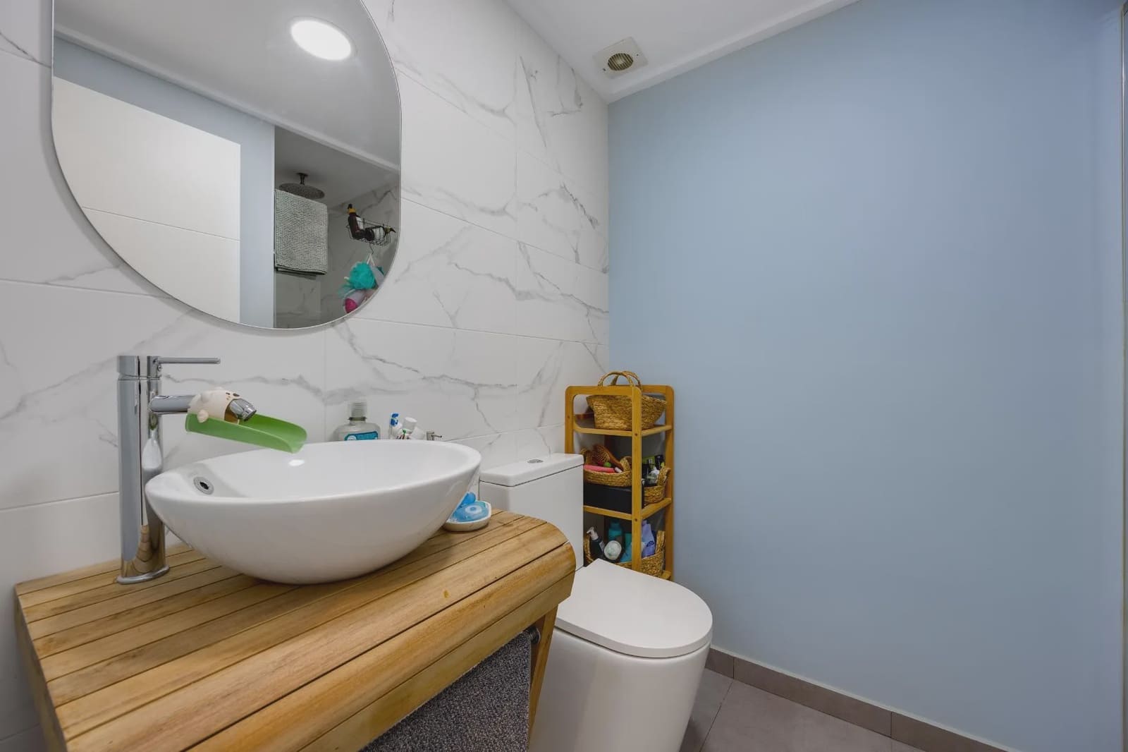 3 quarto Apartamento para venda em Torrevieja - 185 000 € (Ref: 10076935)