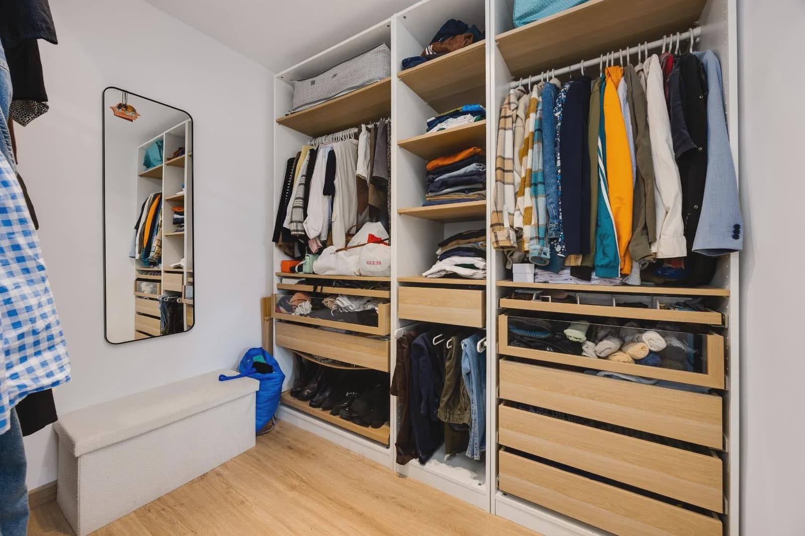 3 quarto Apartamento para venda em Torrevieja - 185 000 € (Ref: 10076935)
