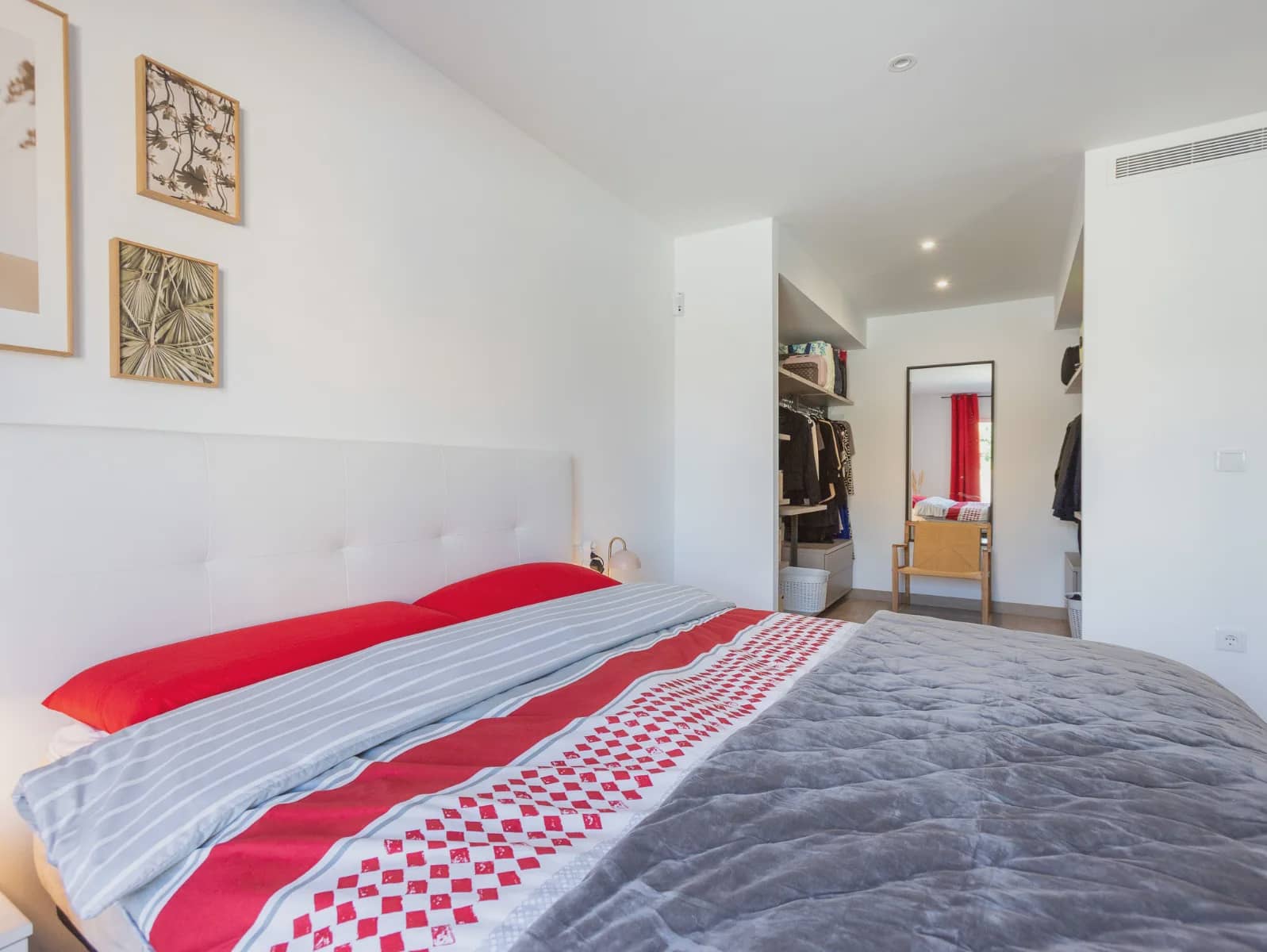 Chalet de 4 habitaciones en Los Balcones en venta con piscina garaje - 549.000 € (Ref: 10077363)