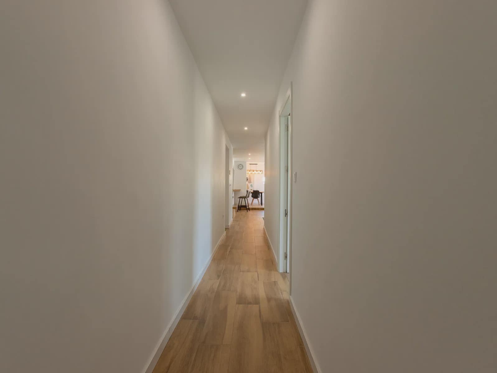 Chalet de 4 habitaciones en Los Balcones en venta con piscina garaje - 549.000 € (Ref: 10077363)