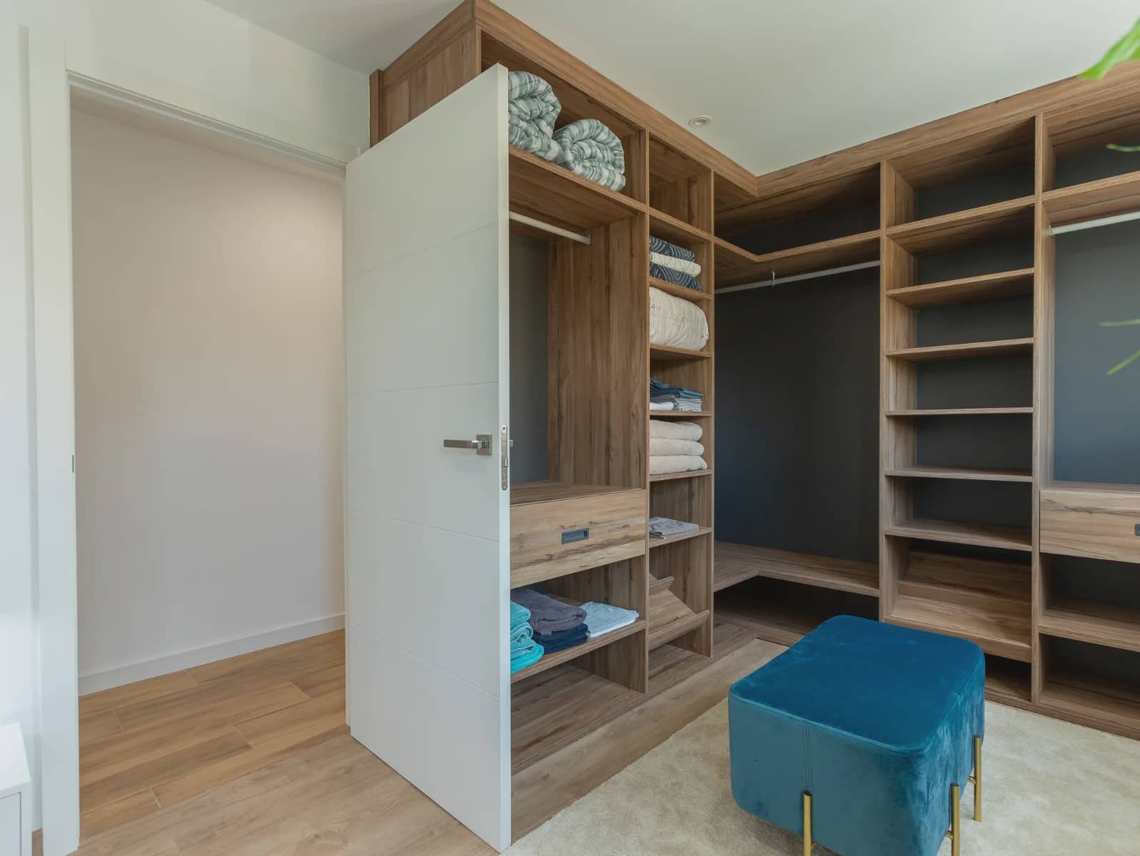 Chalet de 4 habitaciones en Los Balcones en venta con piscina garaje - 549.000 € (Ref: 10077363)