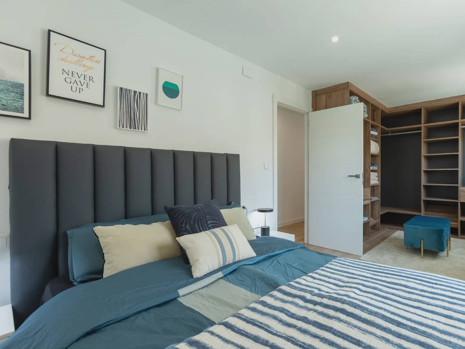Chalet de 4 habitaciones en Los Balcones en venta con piscina garaje - 549.000 € (Ref: 10077363)