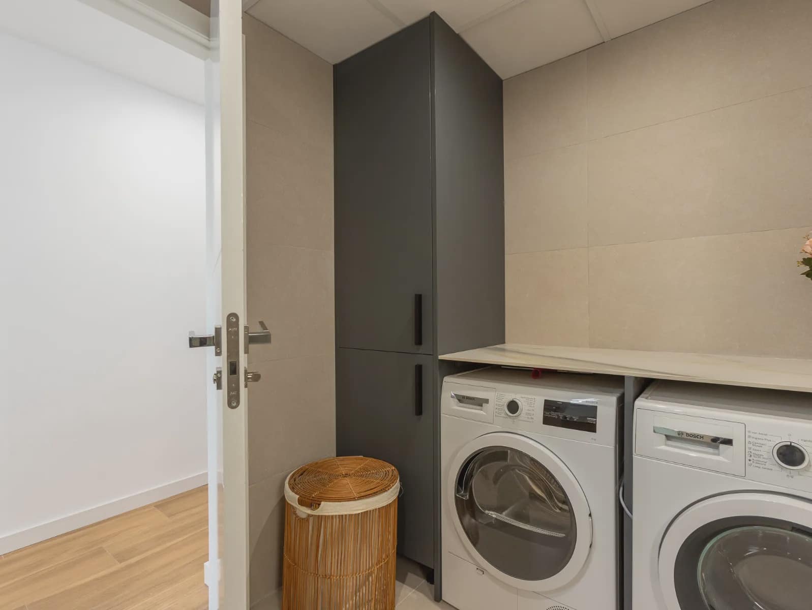 Chalet de 4 habitaciones en Los Balcones en venta con piscina garaje - 549.000 € (Ref: 10077363)