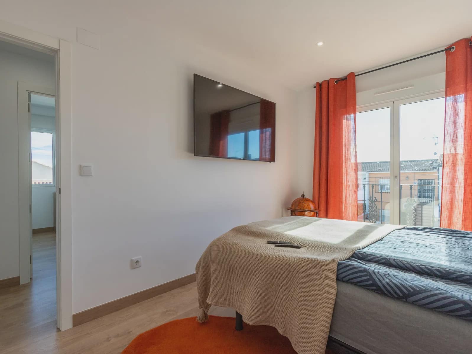 Chalet de 4 habitaciones en Los Balcones en venta con piscina garaje - 549.000 € (Ref: 10077363)