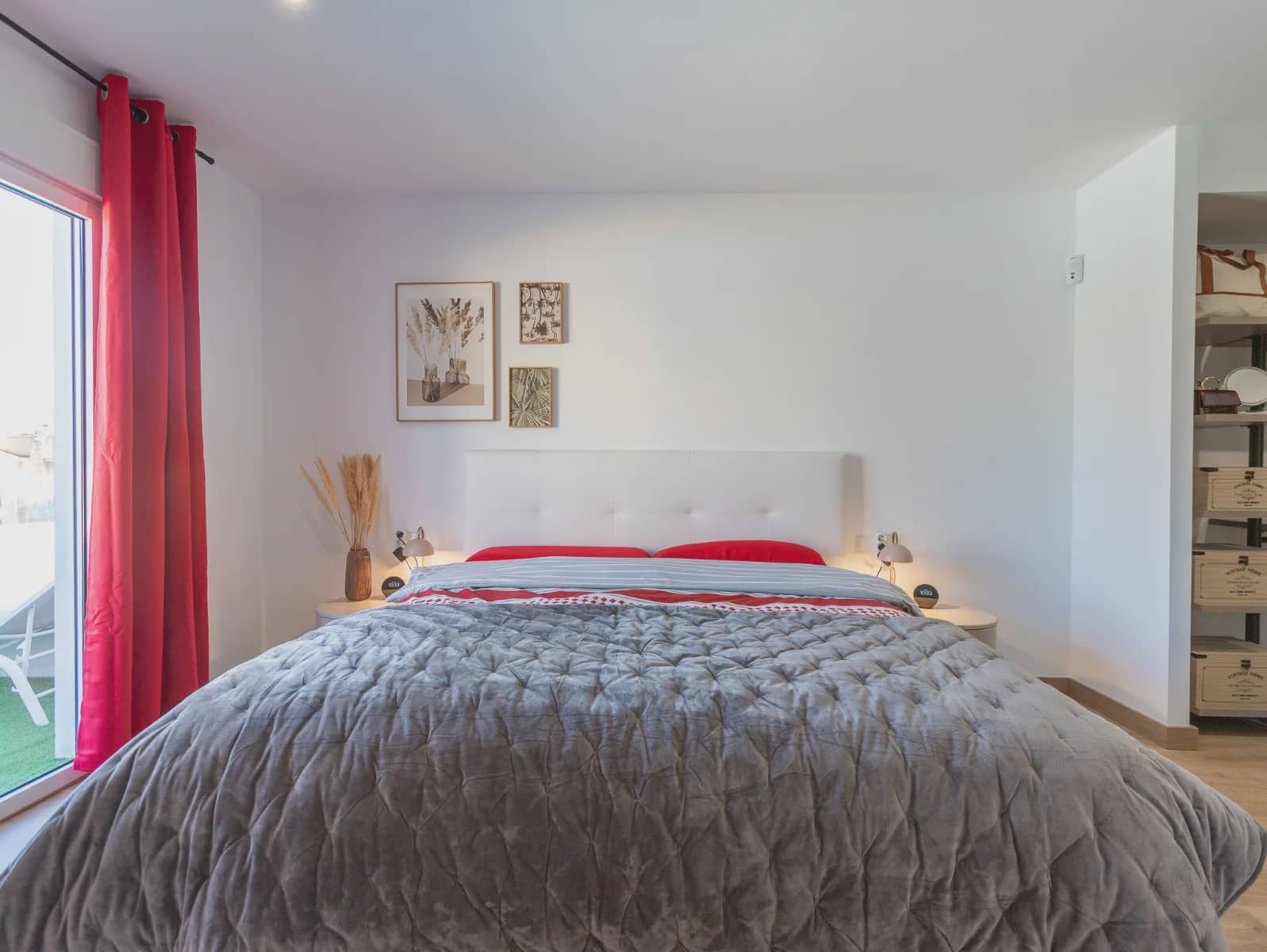 Chalet de 4 habitaciones en Los Balcones en venta con piscina garaje - 549.000 € (Ref: 10077363)
