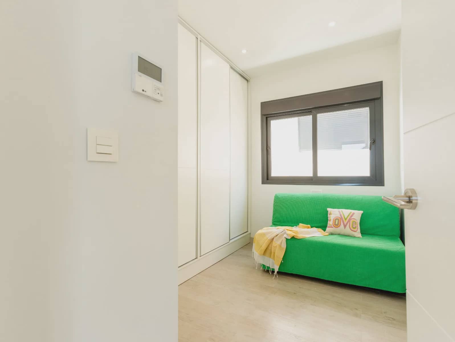 3 Zimmer Villa zu verkaufen in Ciudad Quesada mit Pool Garage - 389.000 € (Ref: 10077364)