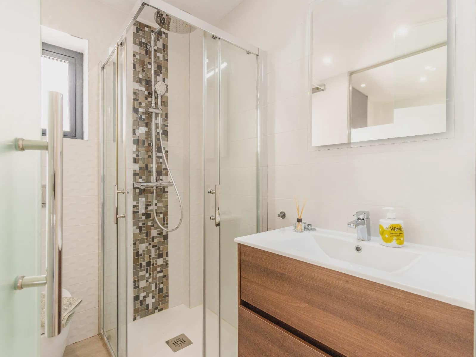3 Zimmer Villa zu verkaufen in Ciudad Quesada mit Pool Garage - 389.000 € (Ref: 10077364)