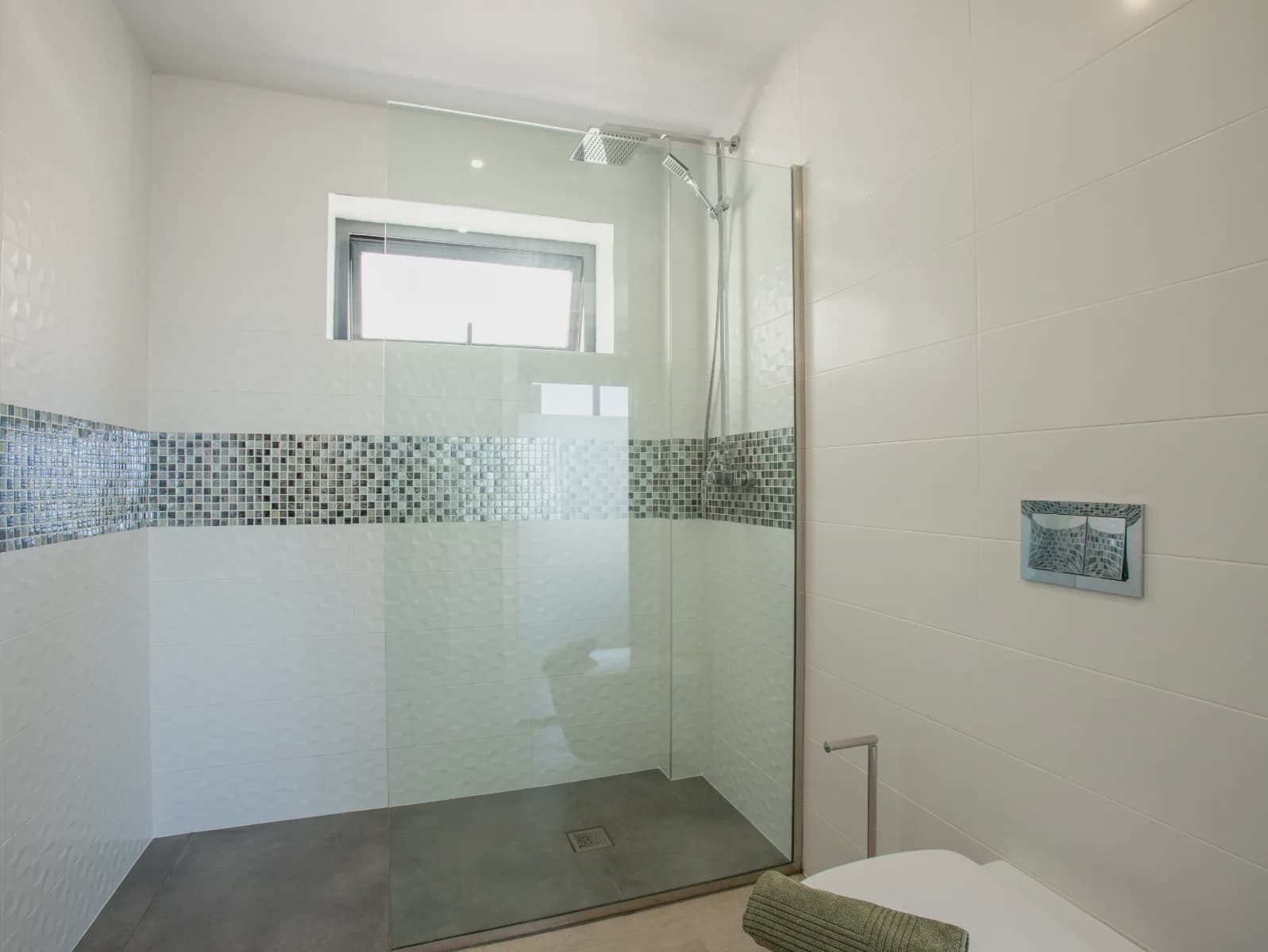 3 Zimmer Villa zu verkaufen in Ciudad Quesada mit Pool Garage - 389.000 € (Ref: 10077364)