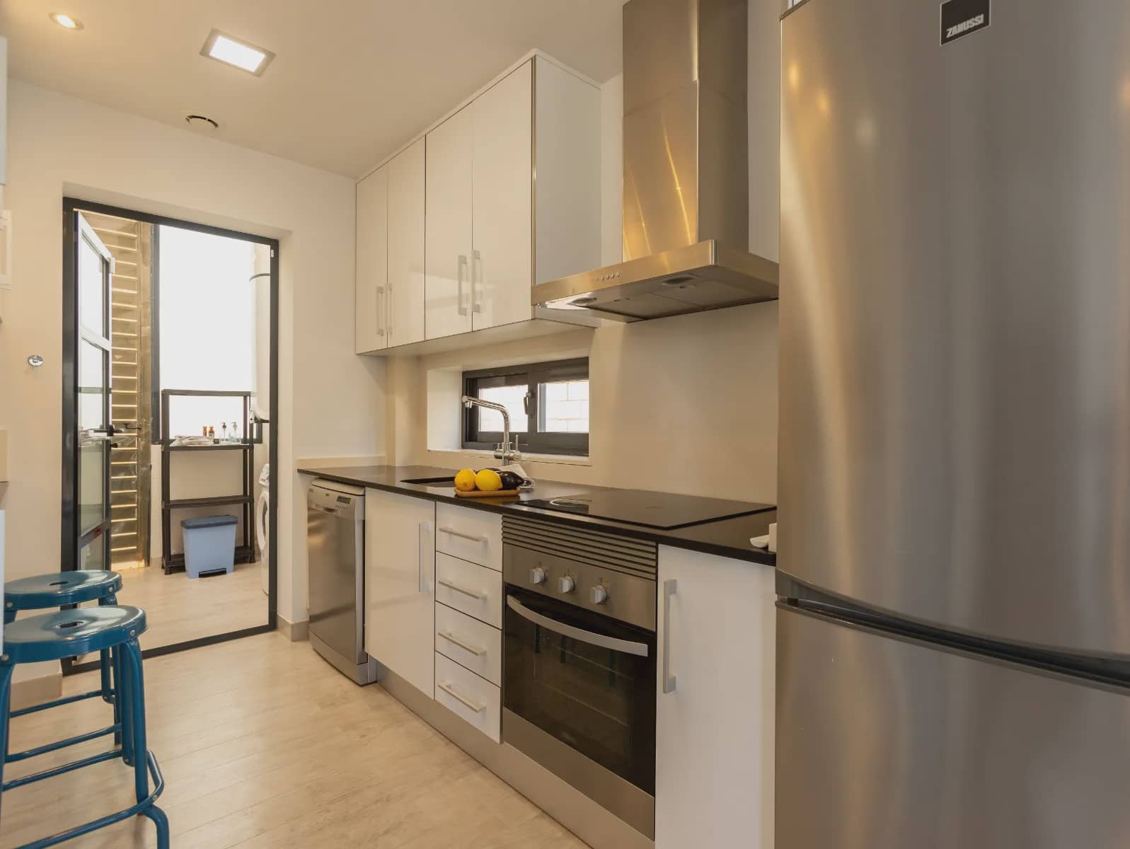 3 Zimmer Villa zu verkaufen in Ciudad Quesada mit Pool Garage - 389.000 € (Ref: 10077364)
